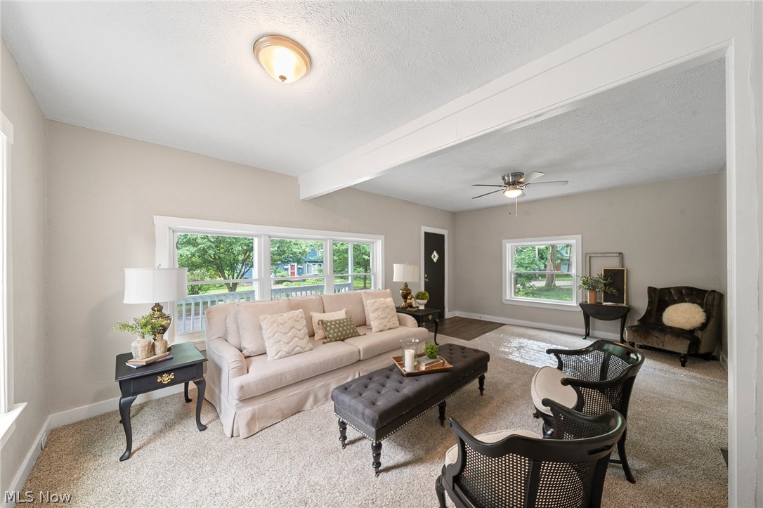 1686 Wood Road Cleveland Heights, OH 44121 - Photo 11 of 32