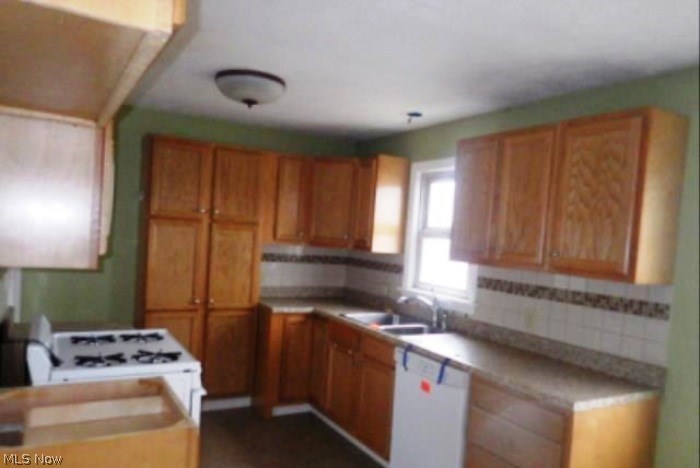 3331 Birchdale Road Northwest Canton, OH 44708 - Photo 13 of 16 Gallery Image 13