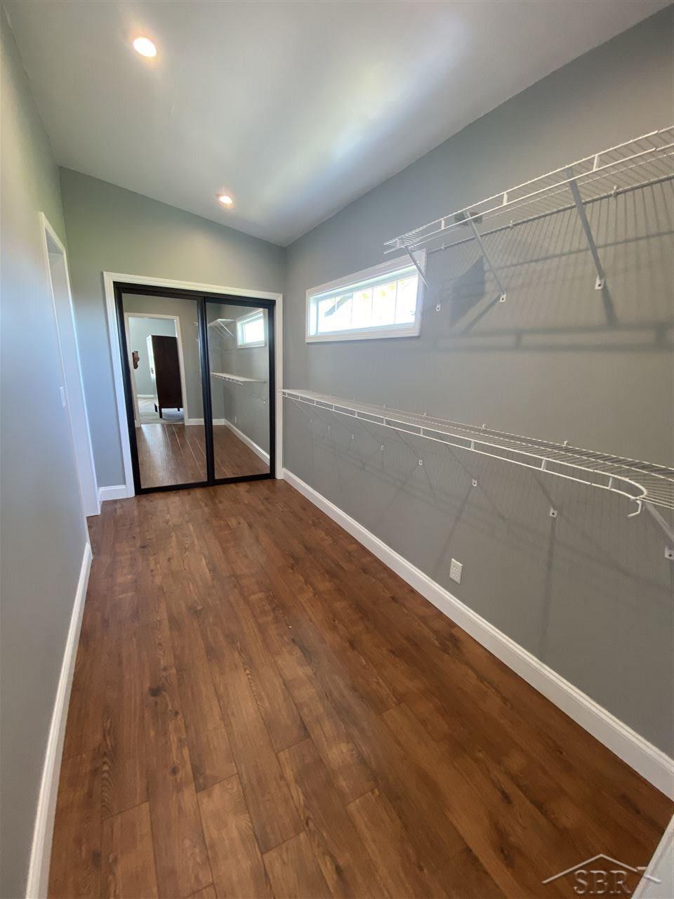 1340 South Merrill Road Merrill, MI 48637 - Photo 14 of 25 31399054-13.JPG
