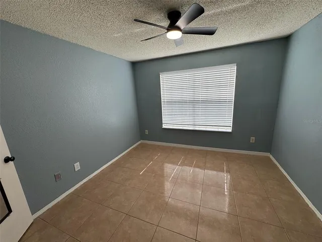 $1,200 | 2550 North Alafaya Trail, Unit 6207, Orlando, FL 32826