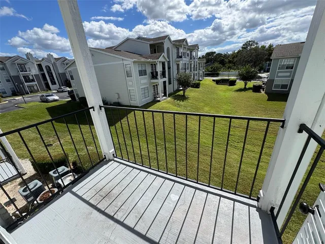 $1,200 | 2550 North Alafaya Trail, Unit 6207, Orlando, FL 32826