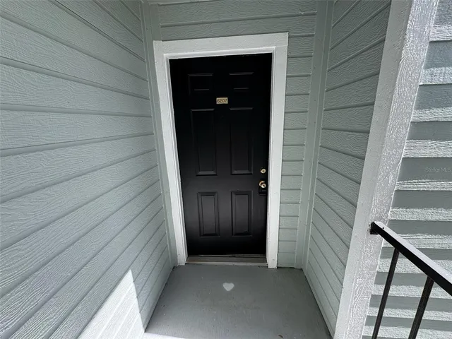 $1,200 | 2550 North Alafaya Trail, Unit 6207, Orlando, FL 32826