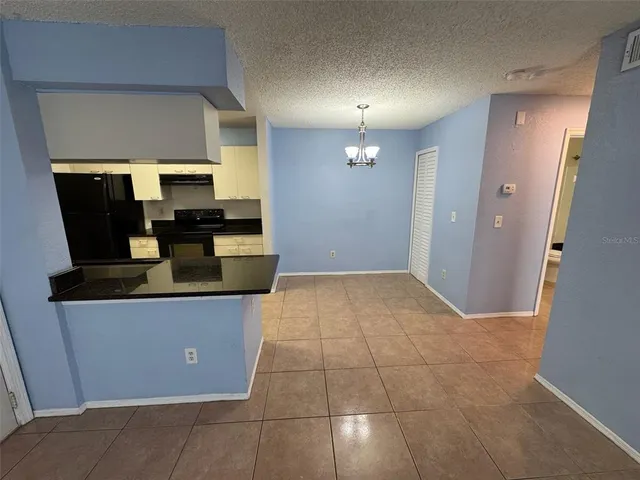 $1,200 | 2550 North Alafaya Trail, Unit 6207, Orlando, FL 32826
