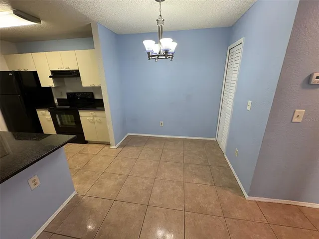 $1,200 | 2550 North Alafaya Trail, Unit 6207, Orlando, FL 32826