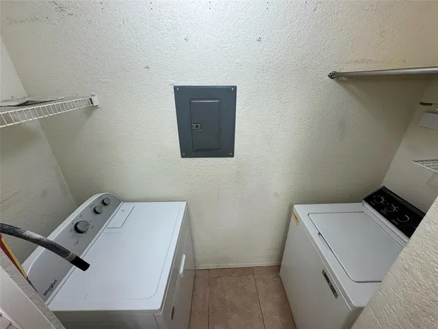 $1,200 | 2550 North Alafaya Trail, Unit 6207, Orlando, FL 32826