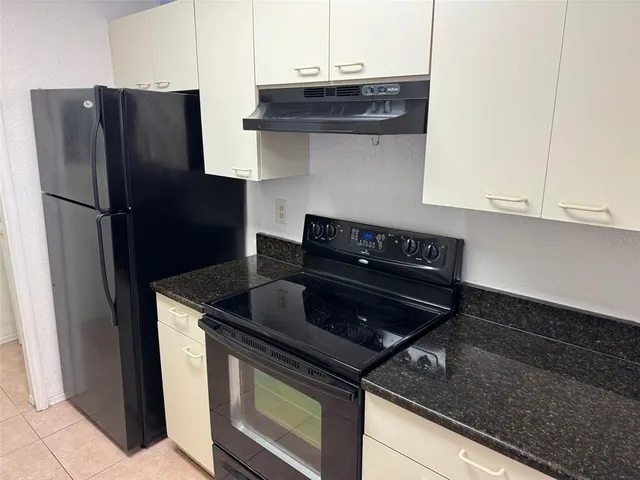 $1,200 | 2550 North Alafaya Trail, Unit 6207, Orlando, FL 32826