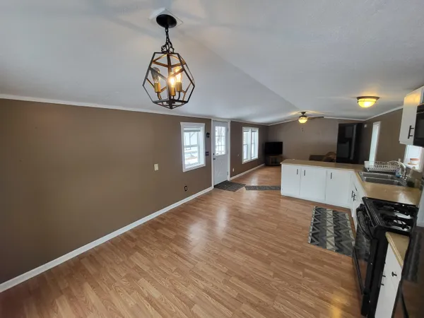 $47,500 | 853 Glen Avenue, Elberta, MI 49635