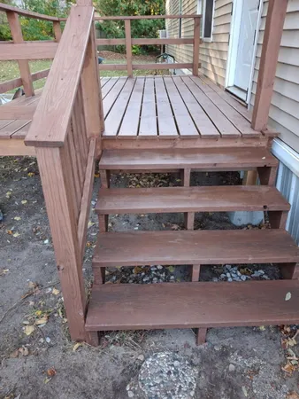 $47,500 | 853 Glen Avenue, Elberta, MI 49635