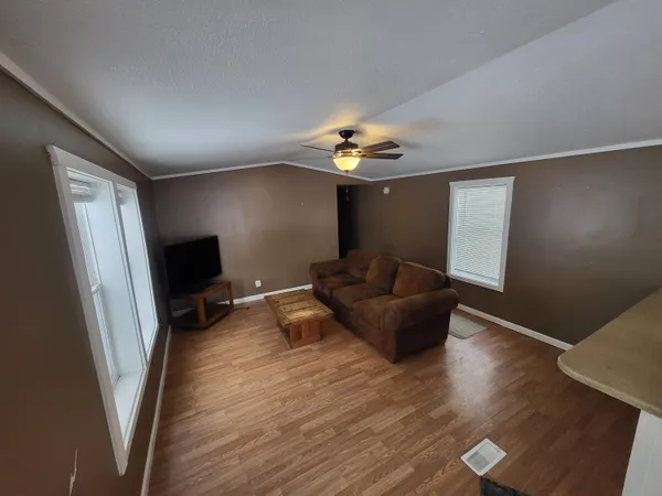 $47,500 | 853 Glen Avenue, Elberta, MI 49635