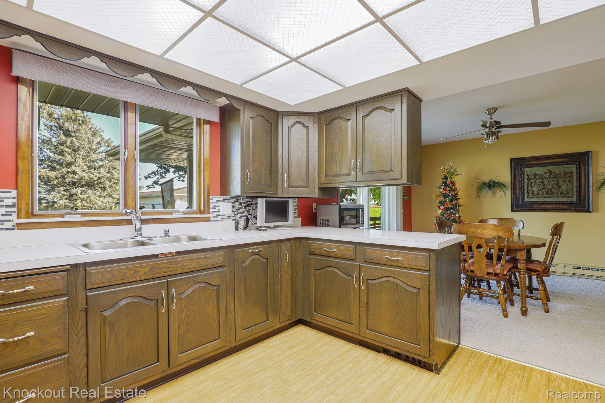 9211 Junction Road Frankenmuth, MI 48734 - Photo 17 of 62 Gallery Image 17