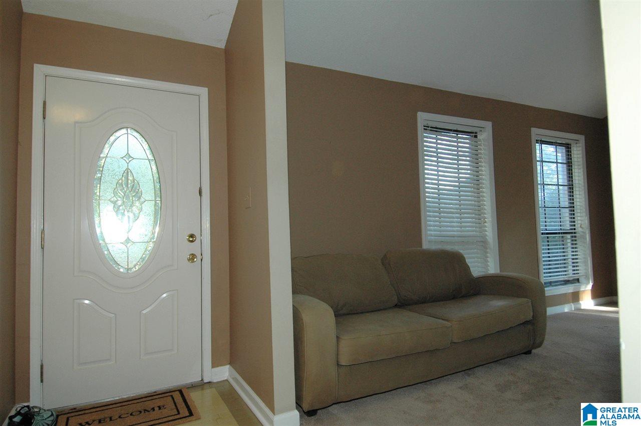 4504 Oxford Road Birmingham, AL 35242 - Photo 21 of 42