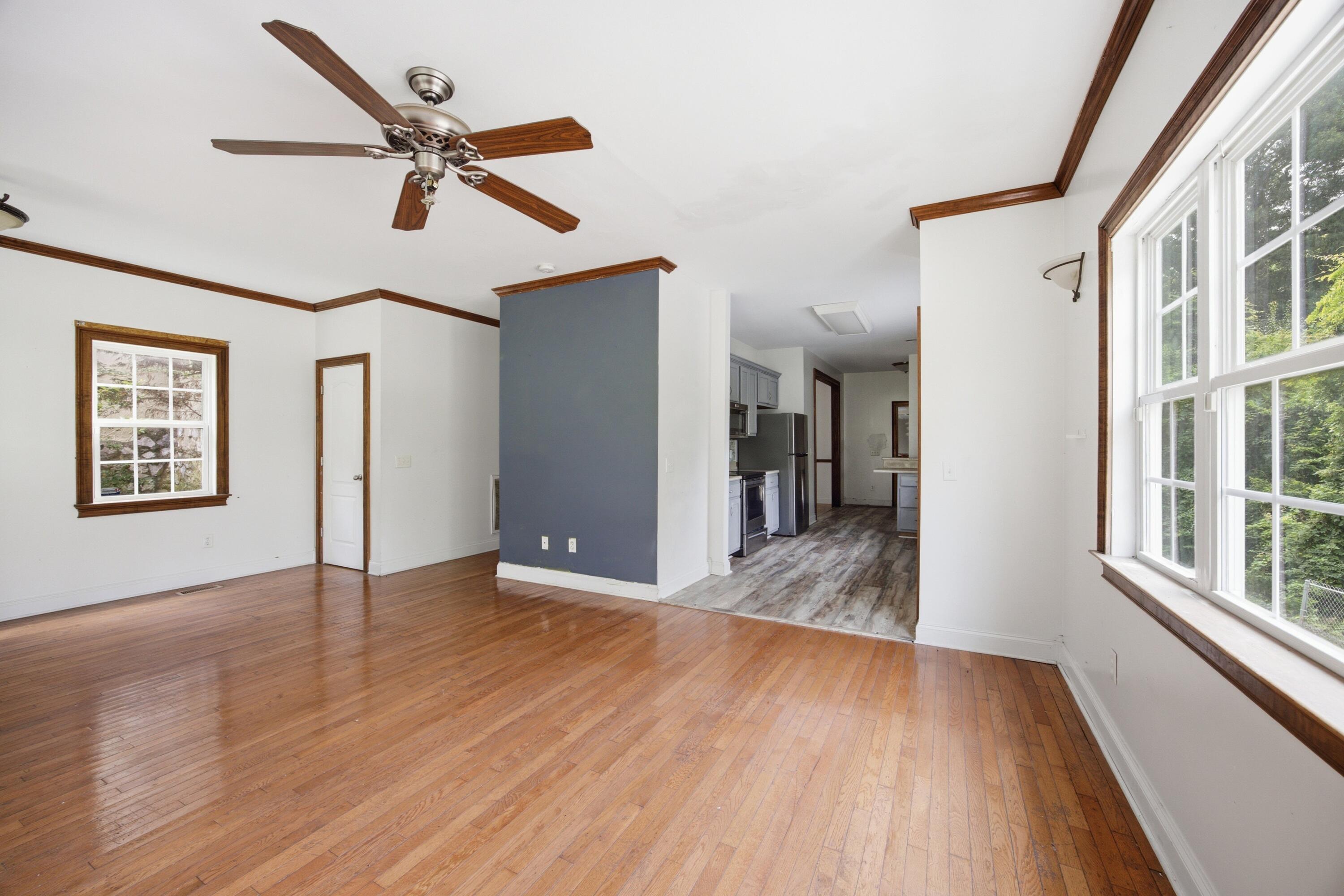 116 Talley Road Chattanooga, TN 37411 - Photo 12 of 25 116TalleyRd-02