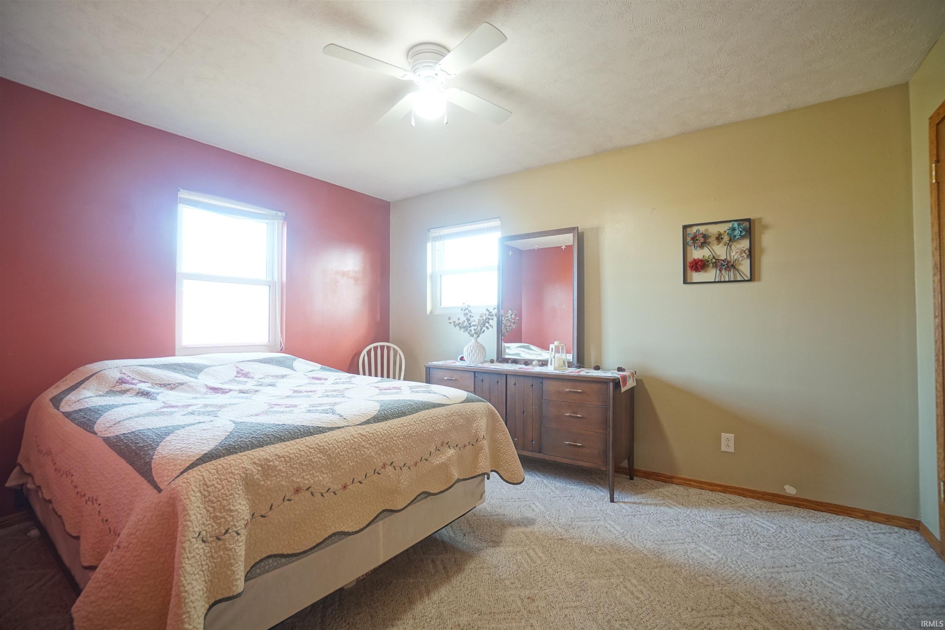 13309 Shively Road North Manchester, IN 46962 - Photo 12 of 31