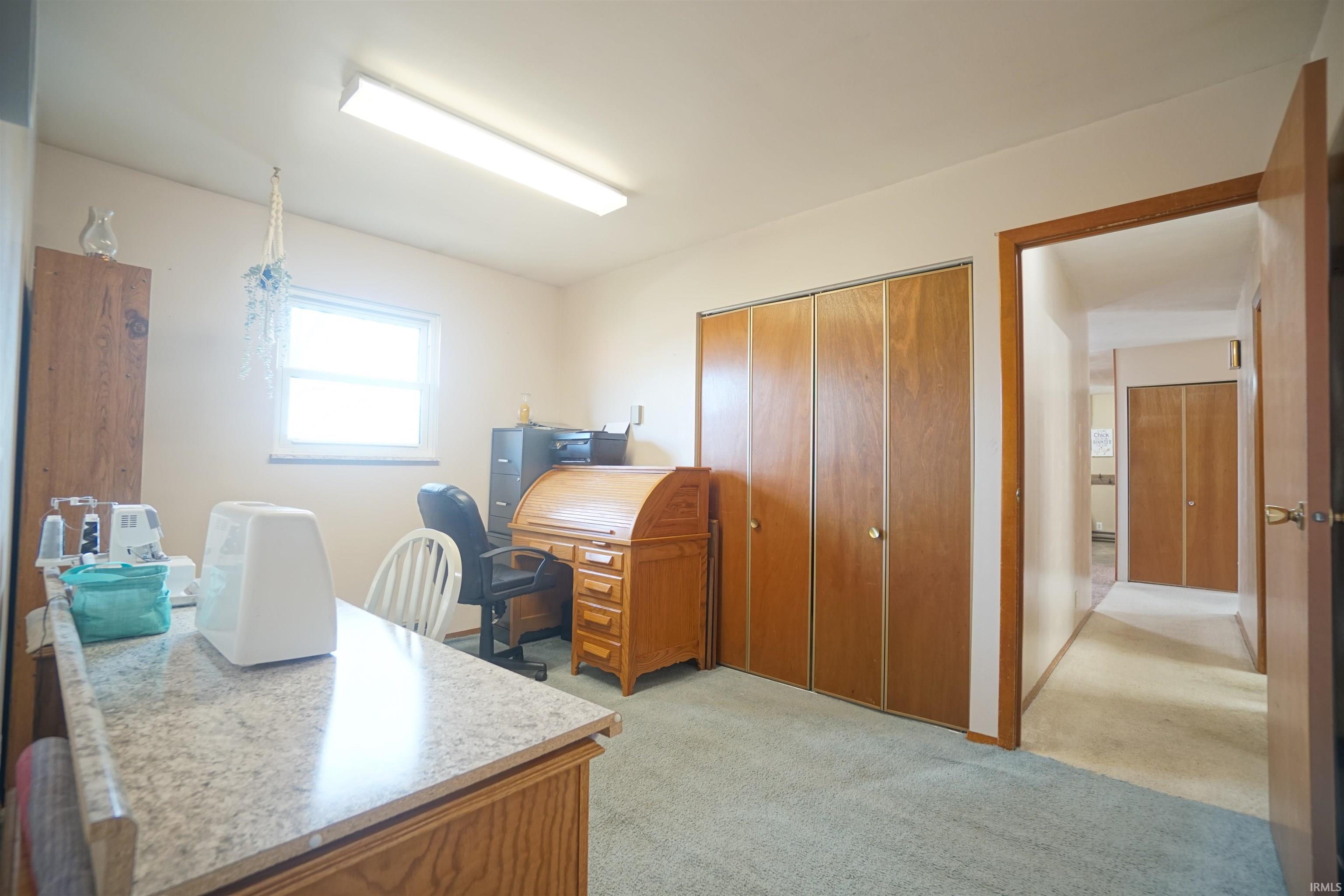 13309 Shively Road North Manchester, IN 46962 - Photo 13 of 31