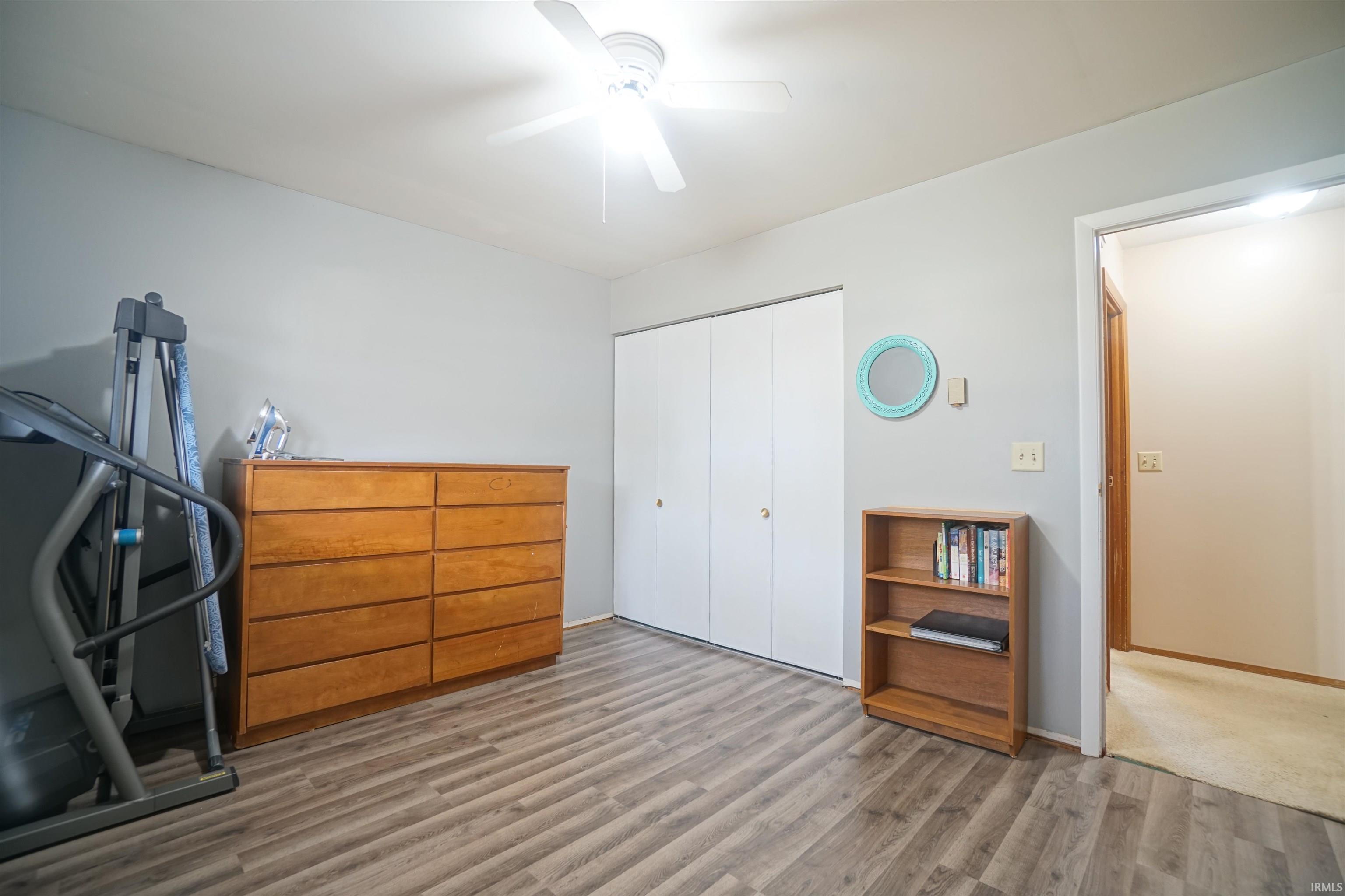 13309 Shively Road North Manchester, IN 46962 - Photo 14 of 31