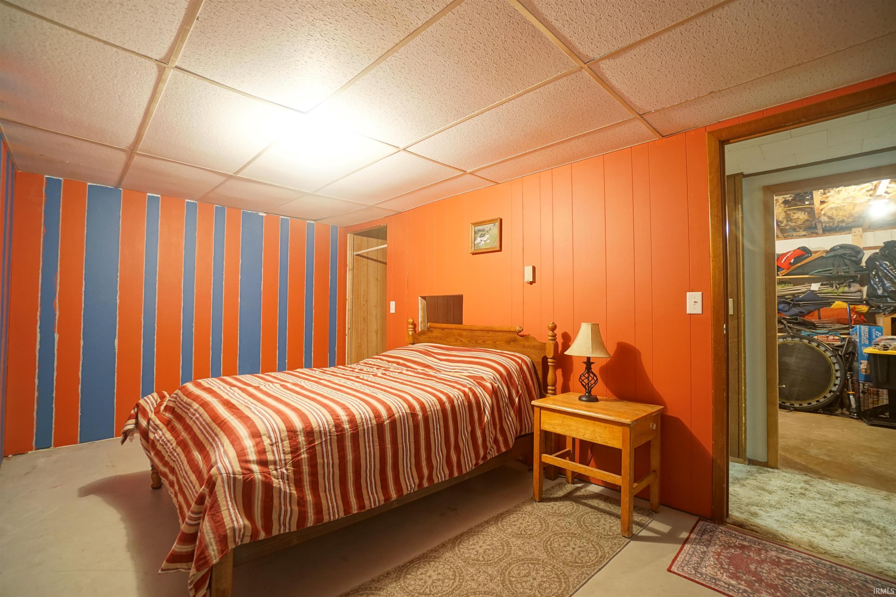 13309 Shively Road North Manchester, IN 46962 - Photo 16 of 31