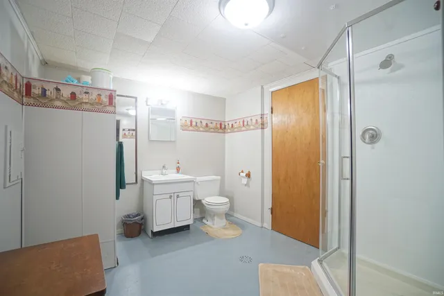 $469,000 | 13309 Shively Road, North Manchester, IN 46962