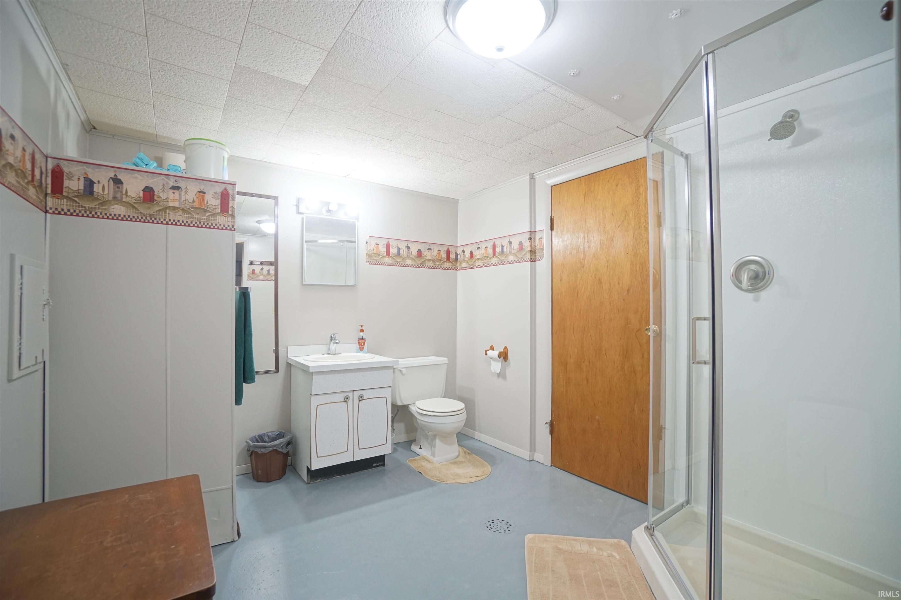 13309 Shively Road North Manchester, IN 46962 - Photo 17 of 31