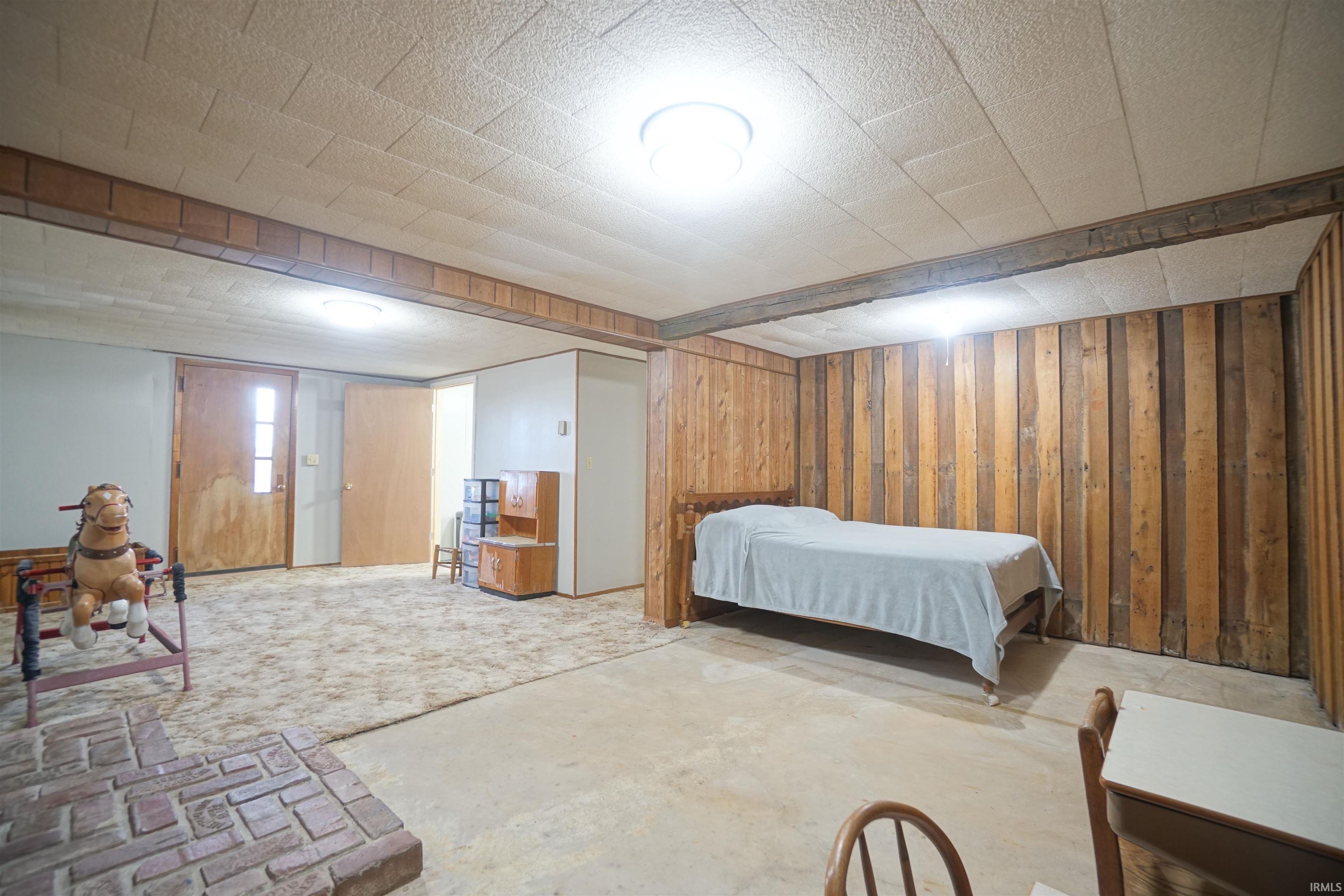 13309 Shively Road North Manchester, IN 46962 - Photo 18 of 31