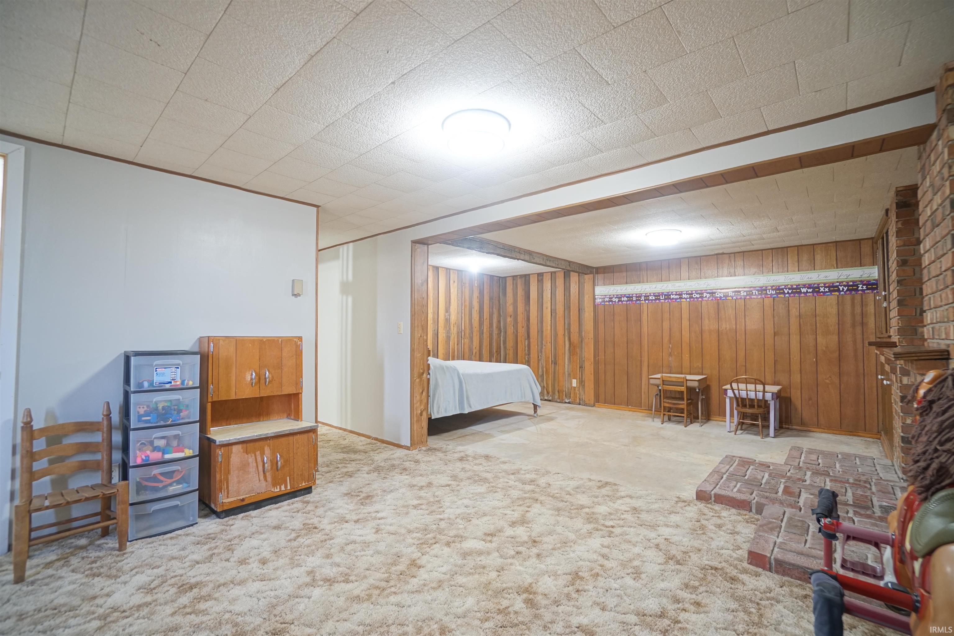 13309 Shively Road North Manchester, IN 46962 - Photo 19 of 31