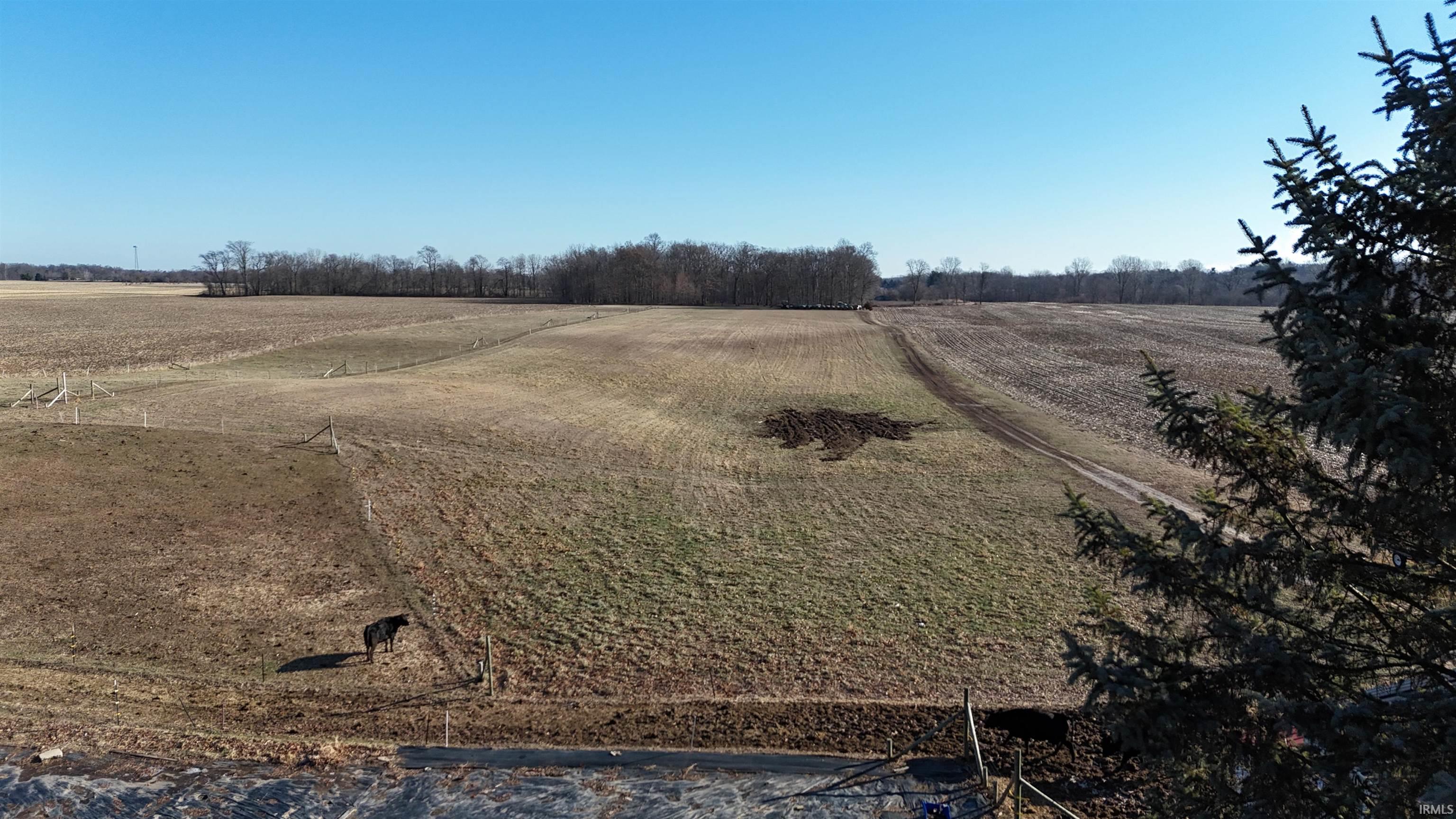 13309 Shively Road North Manchester, IN 46962 - Photo 27 of 31