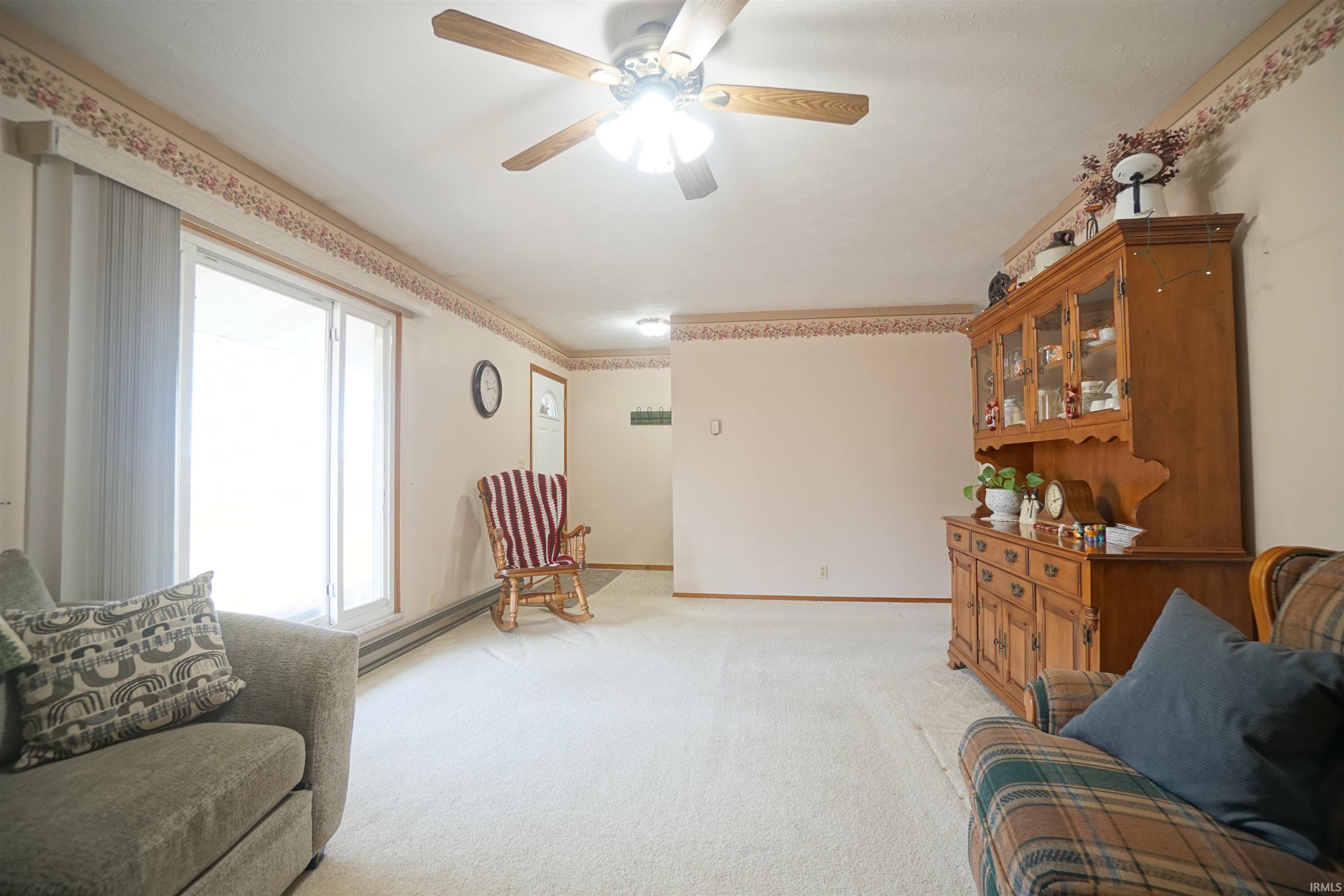 13309 Shively Road North Manchester, IN 46962 - Photo 4 of 31