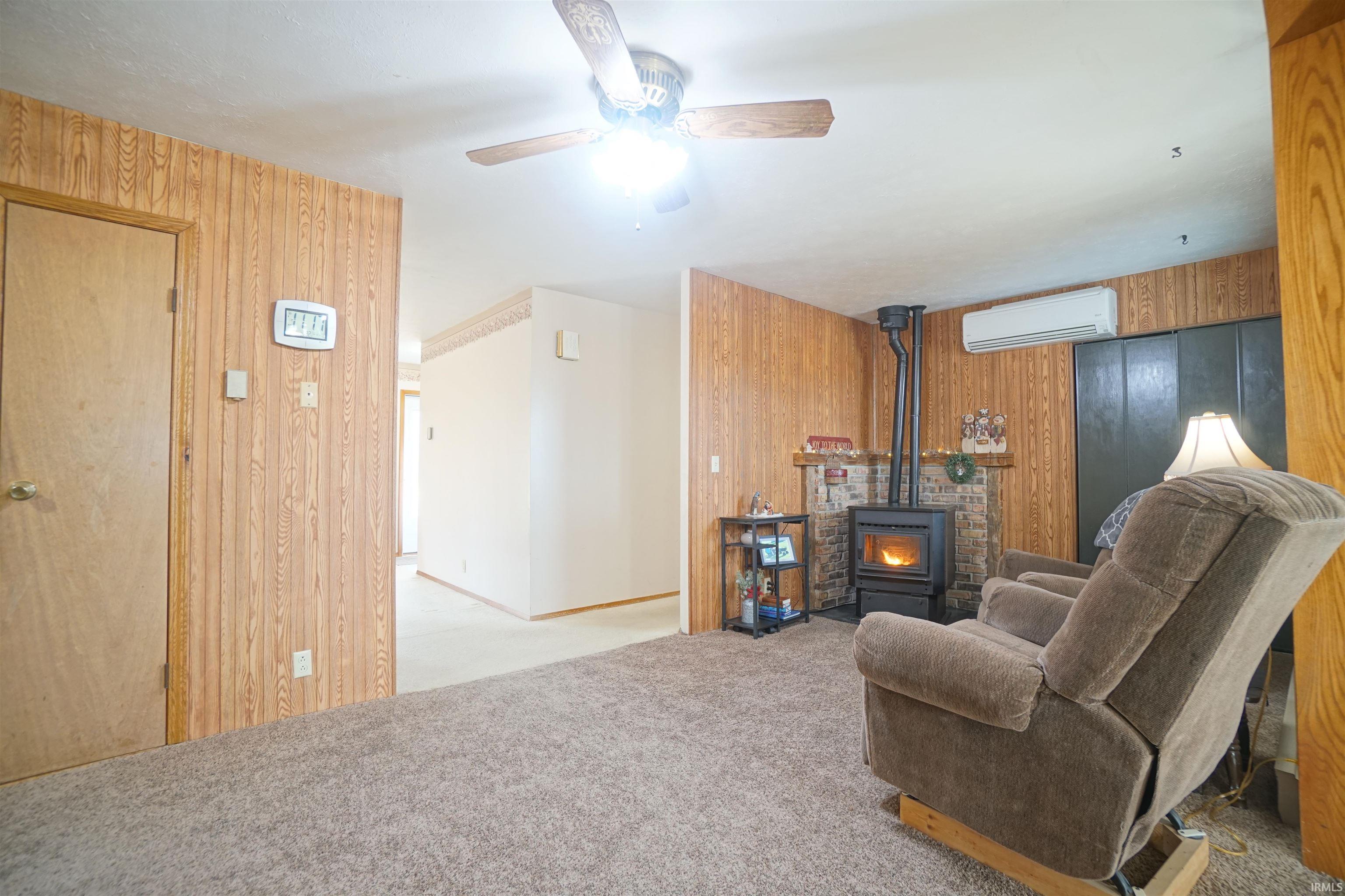 13309 Shively Road North Manchester, IN 46962 - Photo 8 of 31