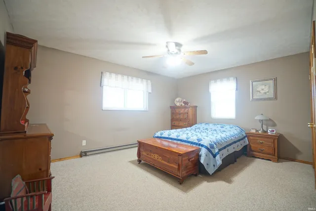 $469,000 | 13309 Shively Road, North Manchester, IN 46962