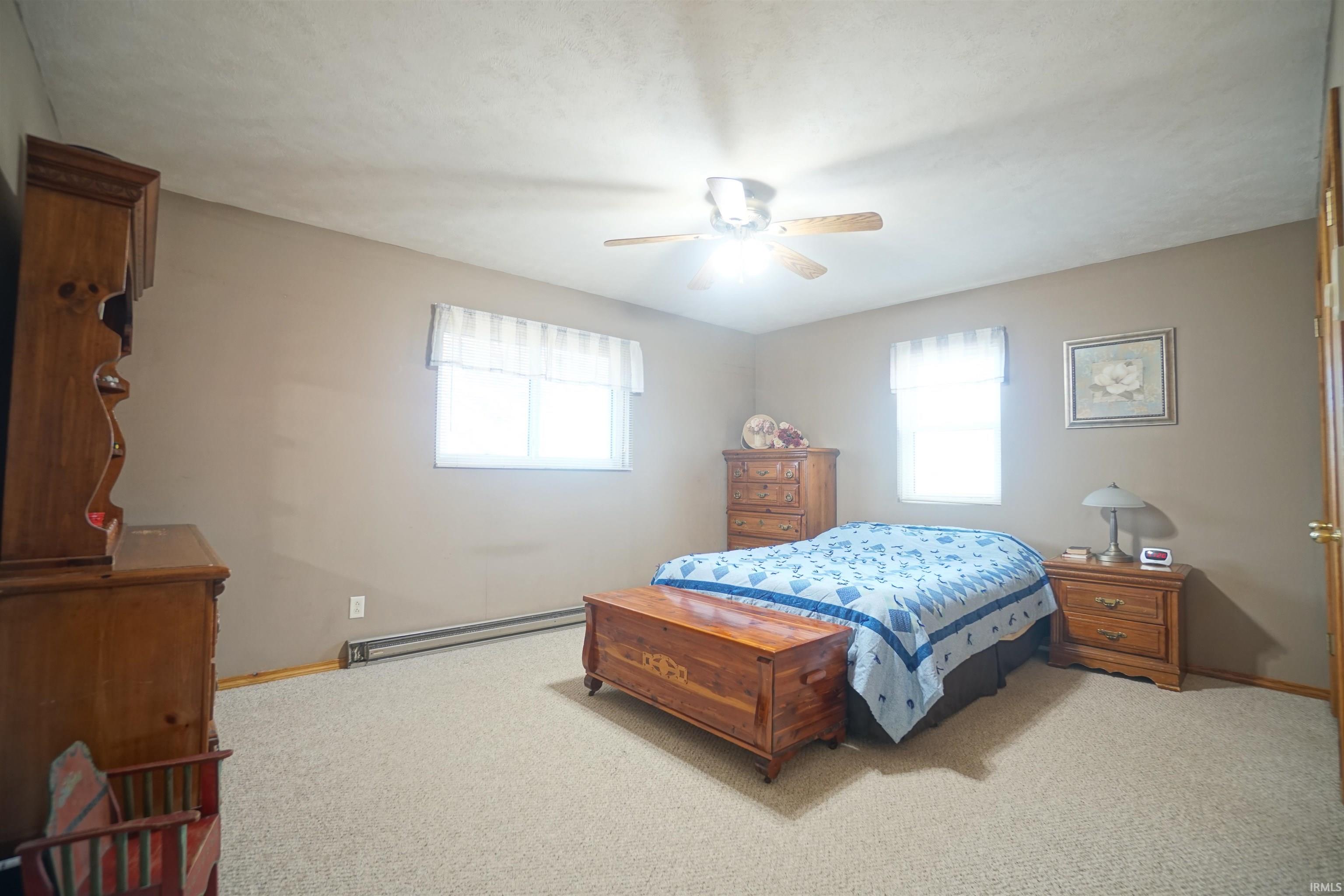 13309 Shively Road North Manchester, IN 46962 - Photo 10 of 31