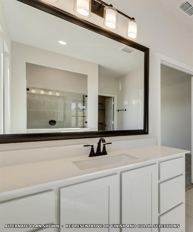 448 McAlpine Drive Springtown, TX 76082 - Photo 7 of 8 Gallery Image 7