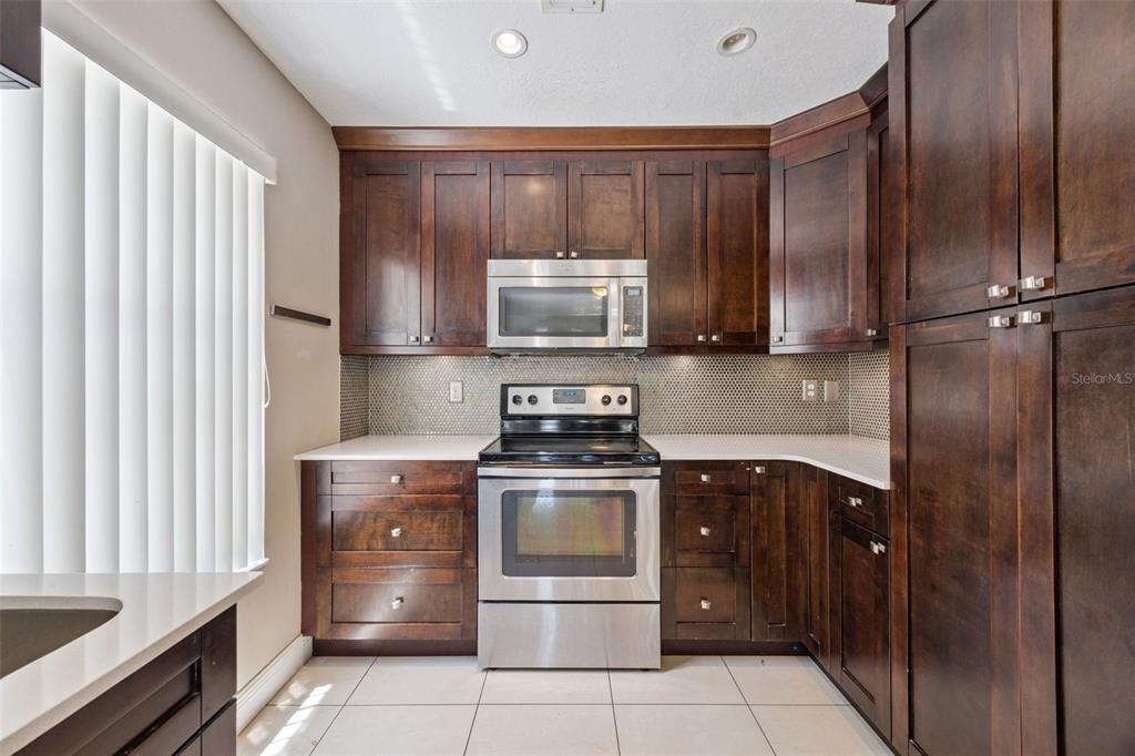 3023 Rio Grande Trail, Unit 3023 Kissimmee, FL 34741 - Photo 4 of 20