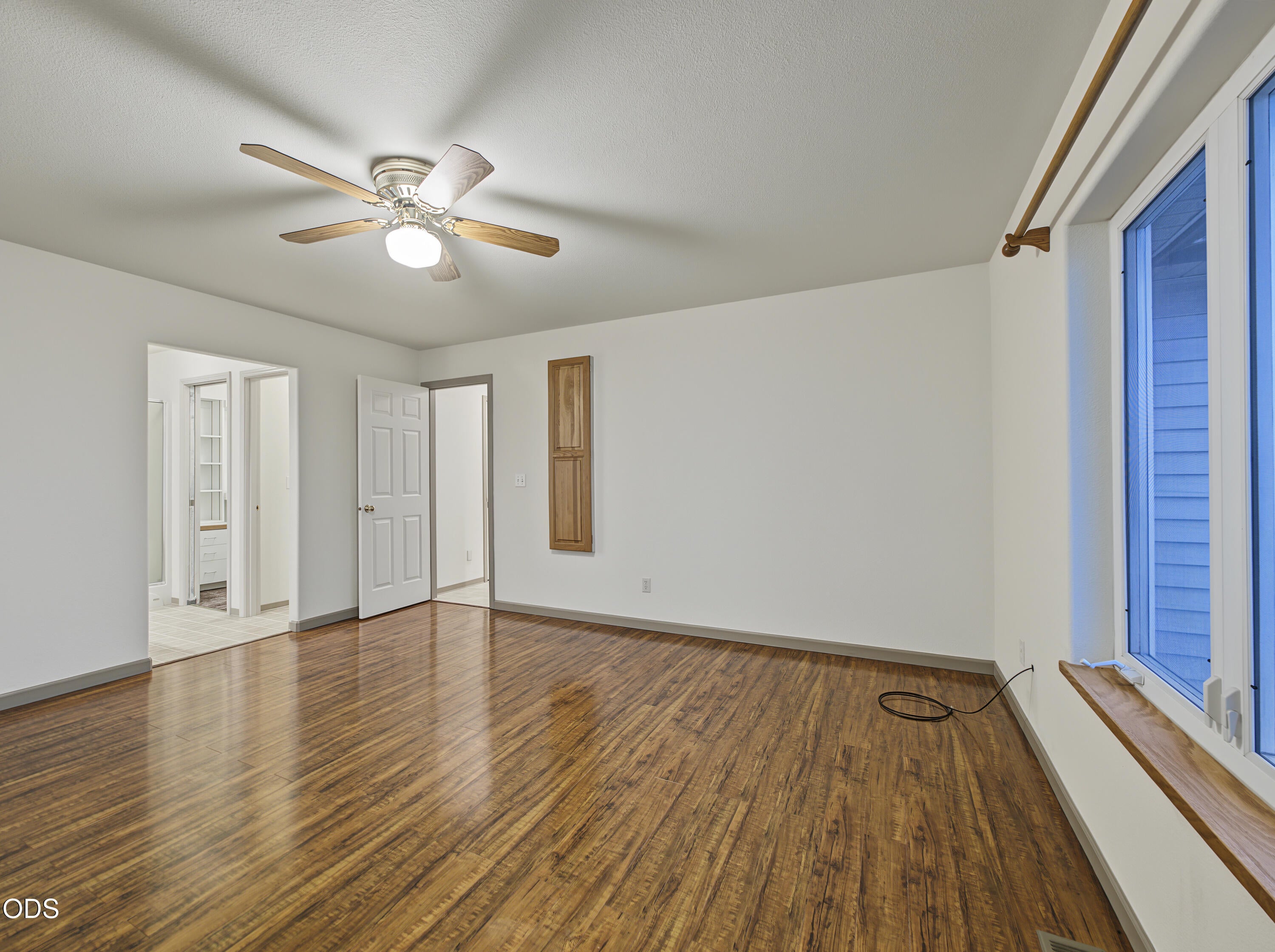 10505 Springlake Road Klamath Falls, OR 97603 - Photo 9 of 55 Gallery Image 9