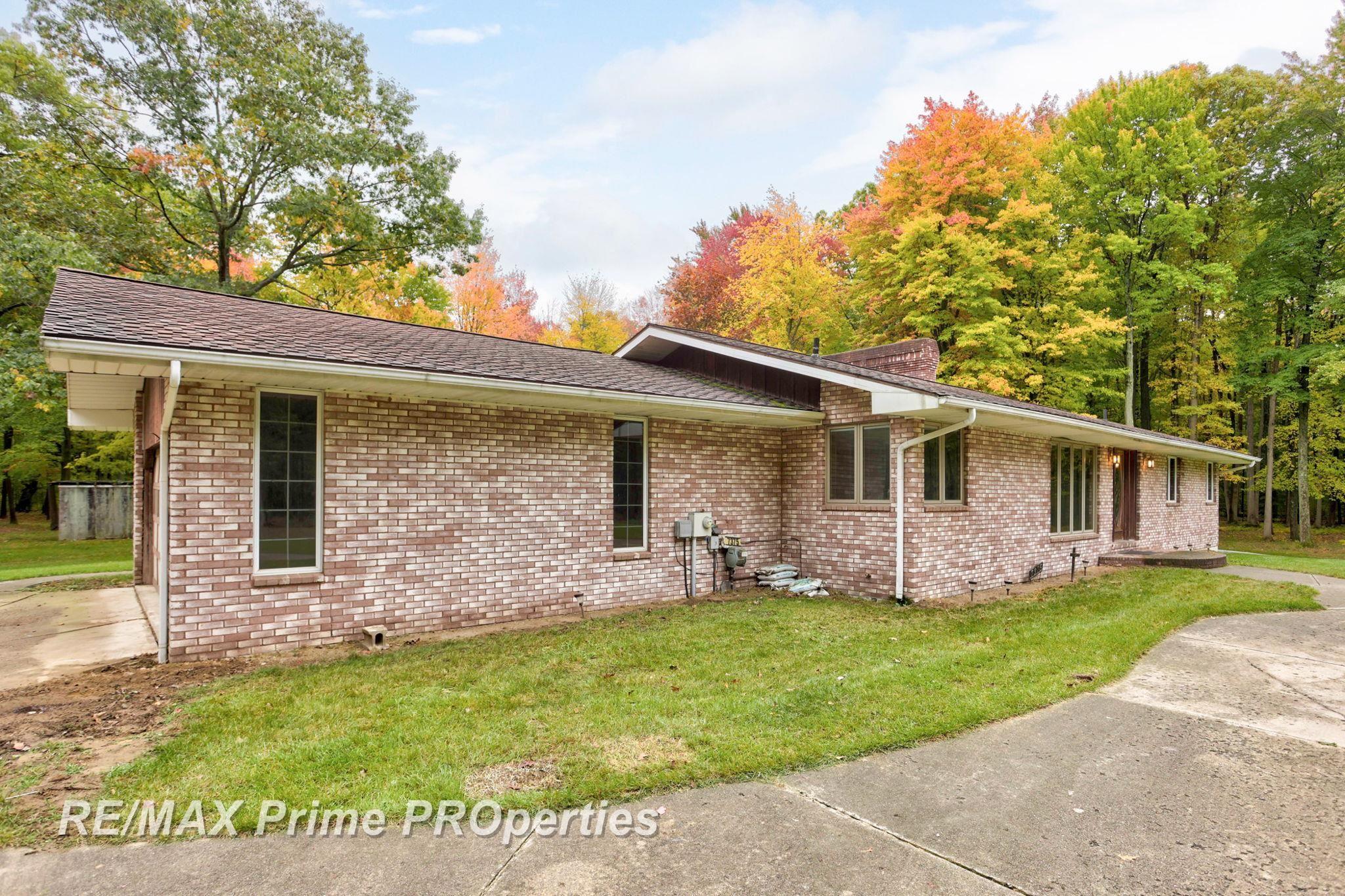 7375 Moorish Road Bridgeport, MI 48722 - Photo 6 of 53