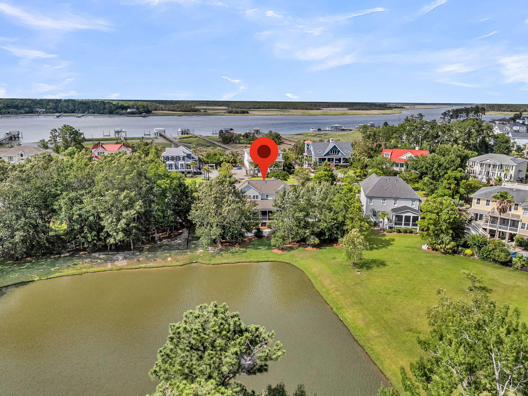 2744 Fountainhead Way Mount Pleasant, SC 29466 - Photo 58 of 58 CREM - 2744 Fountainhead-6