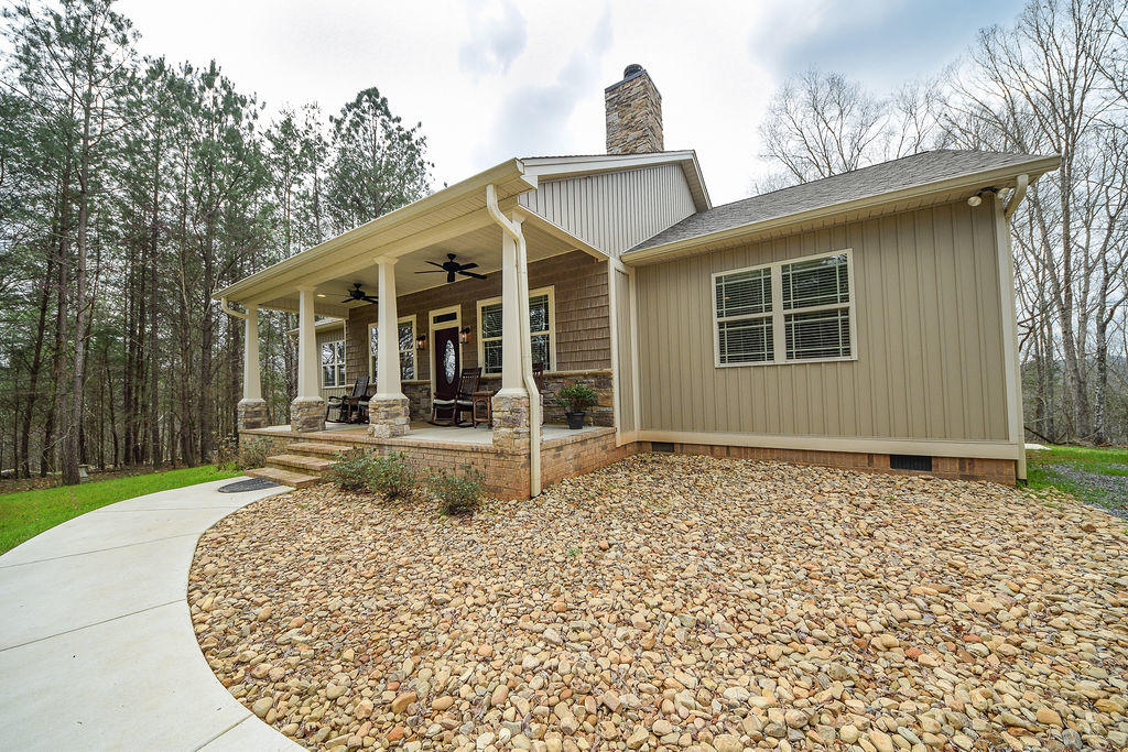 3213 Lower River Road Northwest Georgetown, TN 37336 - Photo 1 of 66 DSC_9138