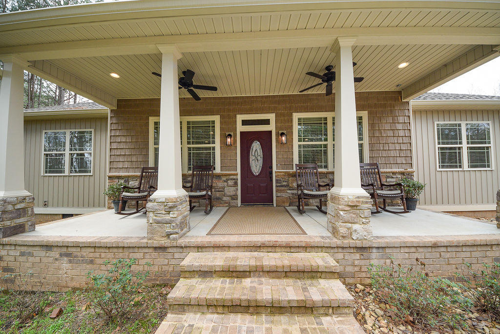 3213 Lower River Road Northwest Georgetown, TN 37336 - Photo 3 of 66 DSC_9142