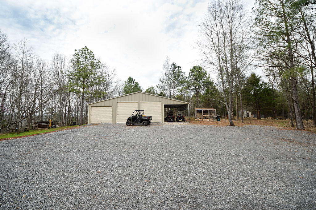 3213 Lower River Road Northwest Georgetown, TN 37336 - Photo 54 of 66 DSC_9235