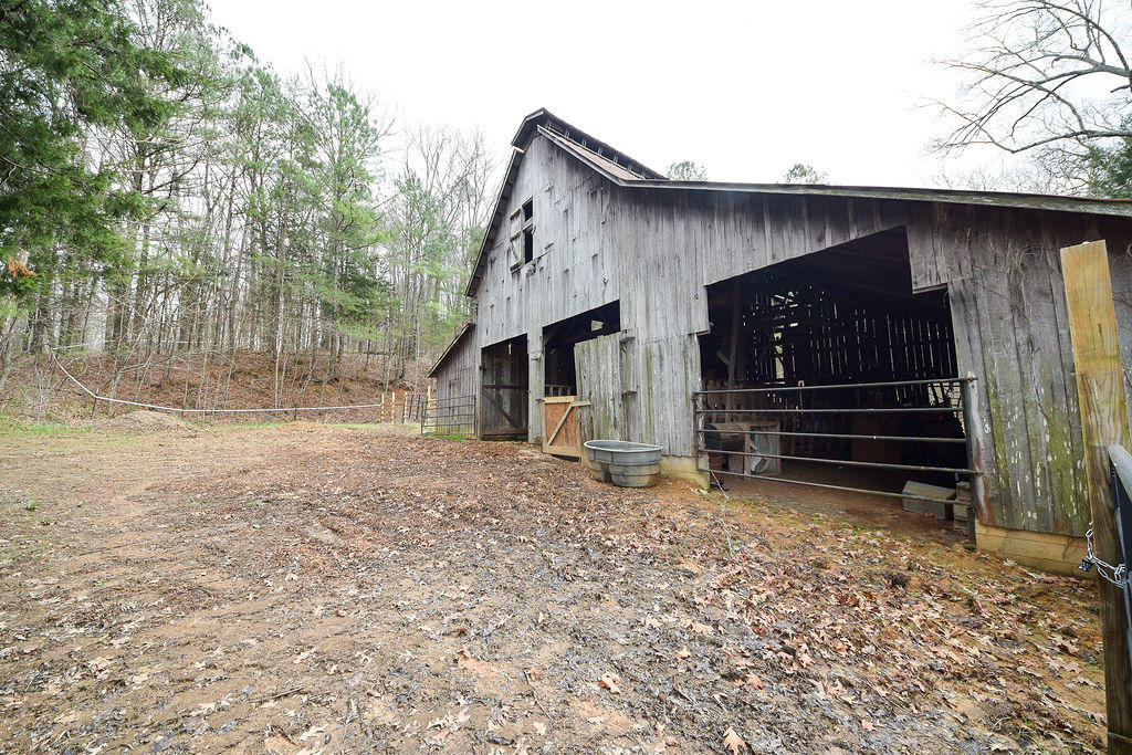 3213 Lower River Road Northwest Georgetown, TN 37336 - Photo 65 of 66 DSC_9249