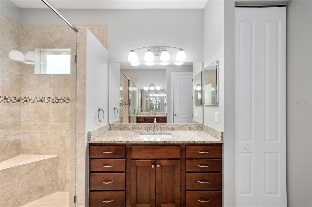 9654 Southwest 40th Terrace Ocala, FL 34476 - Photo 67 of 80