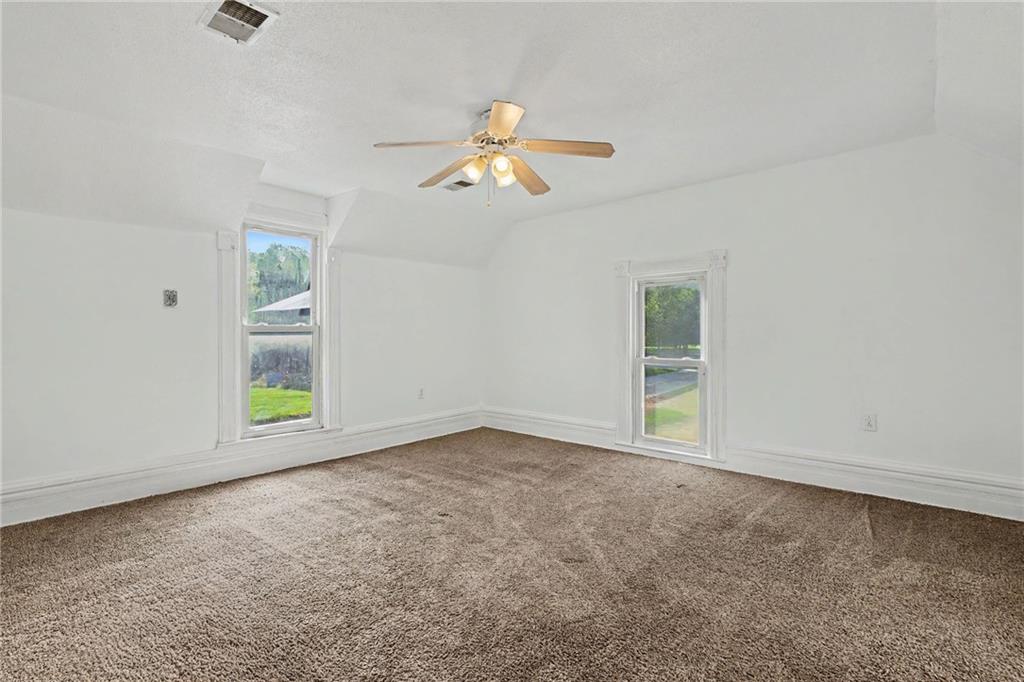 23460 Interurban Road Dearborn, MO 64439 - Photo 36 of 43 Gallery Image 36