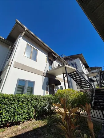 $324,900 | 7032 River Run Boulevard, Weeki Wachee, FL 34607