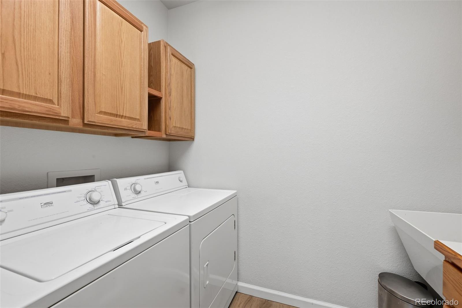 7550 North Village Road Parker, CO 80134 - Photo 32 of 48