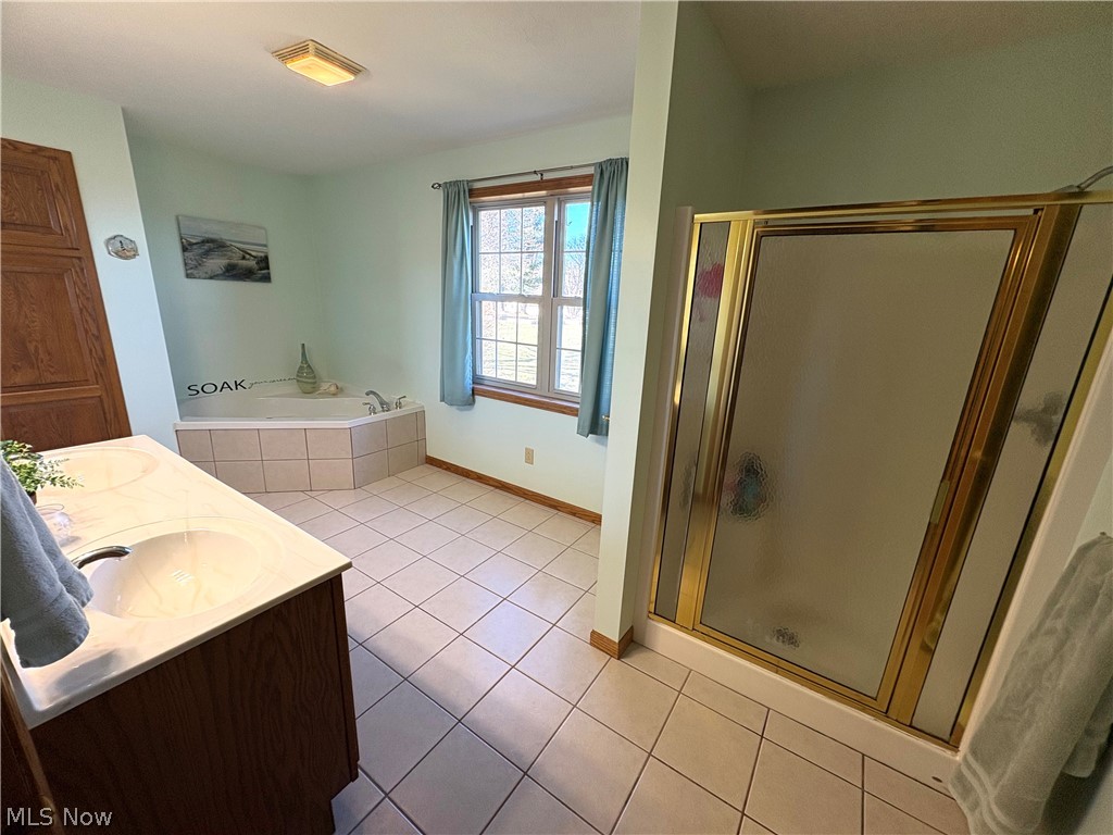 67174 Pancoast Road Belmont, OH 43718 - Photo 26 of 46