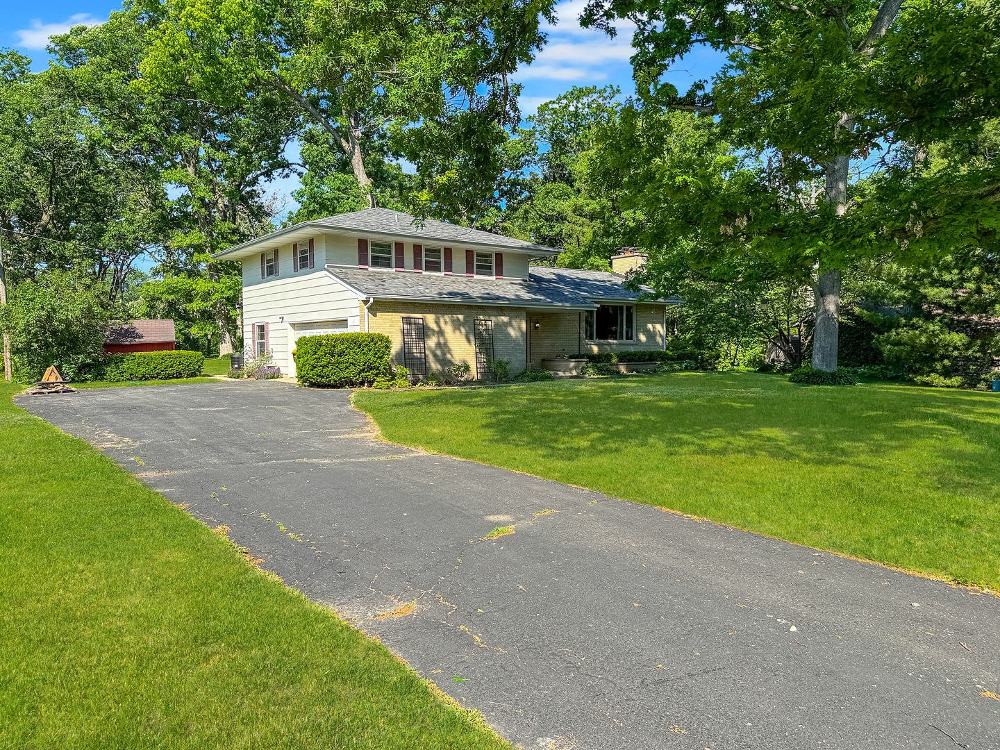 4705 Wild Cherry Road Crystal Lake, IL 60012 - Photo 23 of 34