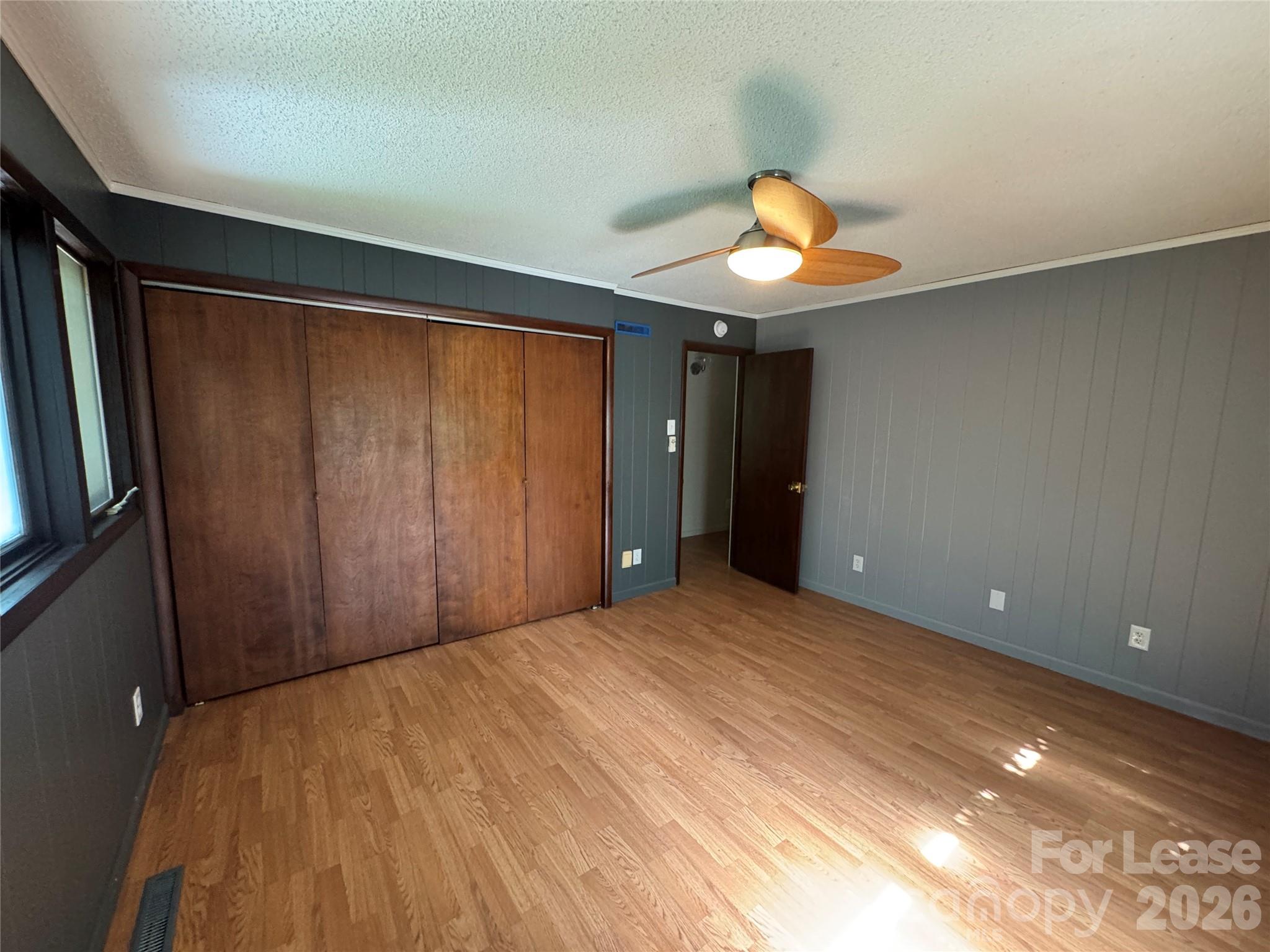 2015 South Point Road Belmont, NC 28012 - Photo 13 of 15 Gallery Image 13