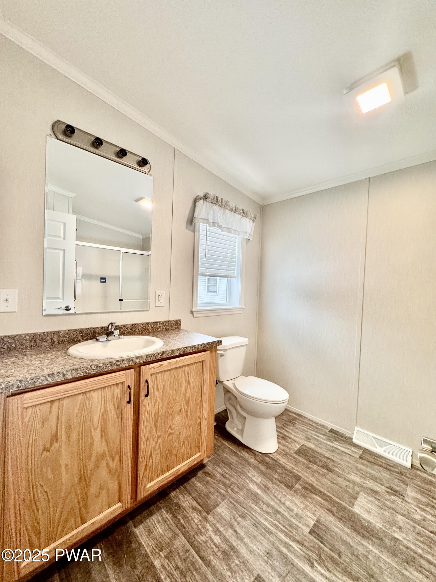 120 Middle Road Greentown, PA 18426 - Photo 13 of 32