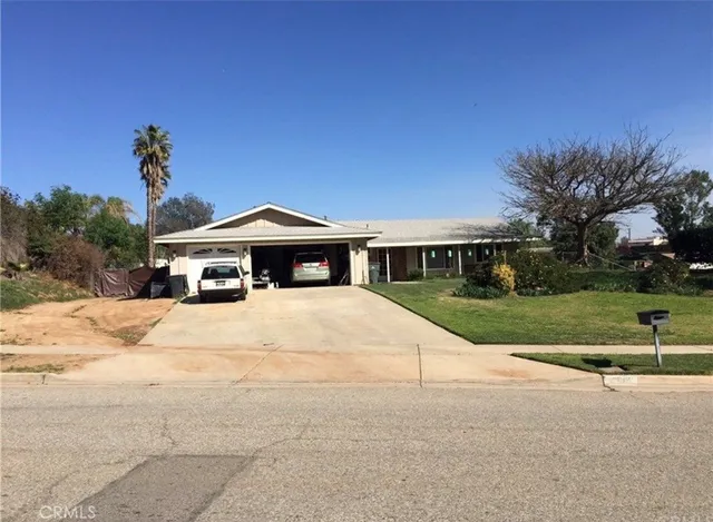 $4,375 | 6597 Sandy Lane, Riverside, CA 92505