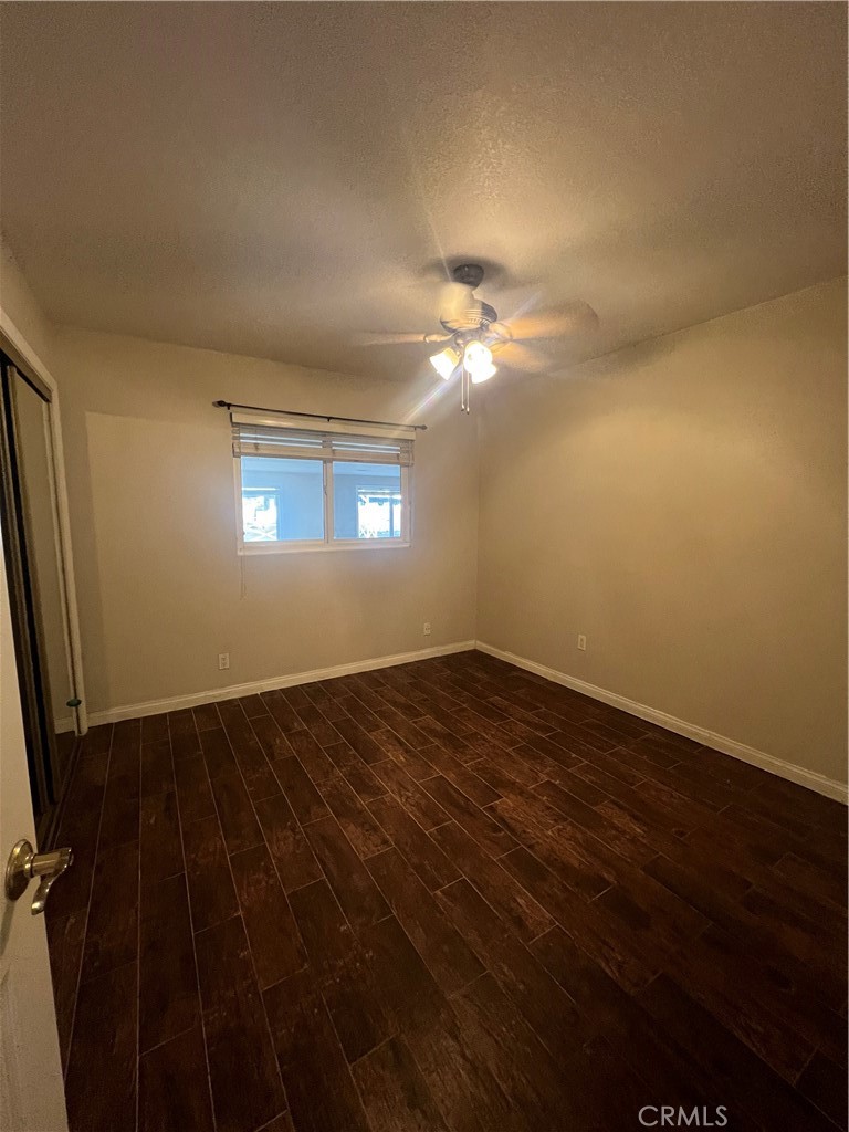 6597 Sandy Lane Riverside, CA 92505 - Photo 11 of 40