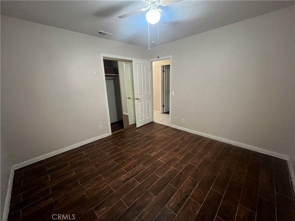 6597 Sandy Lane Riverside, CA 92505 - Photo 16 of 40