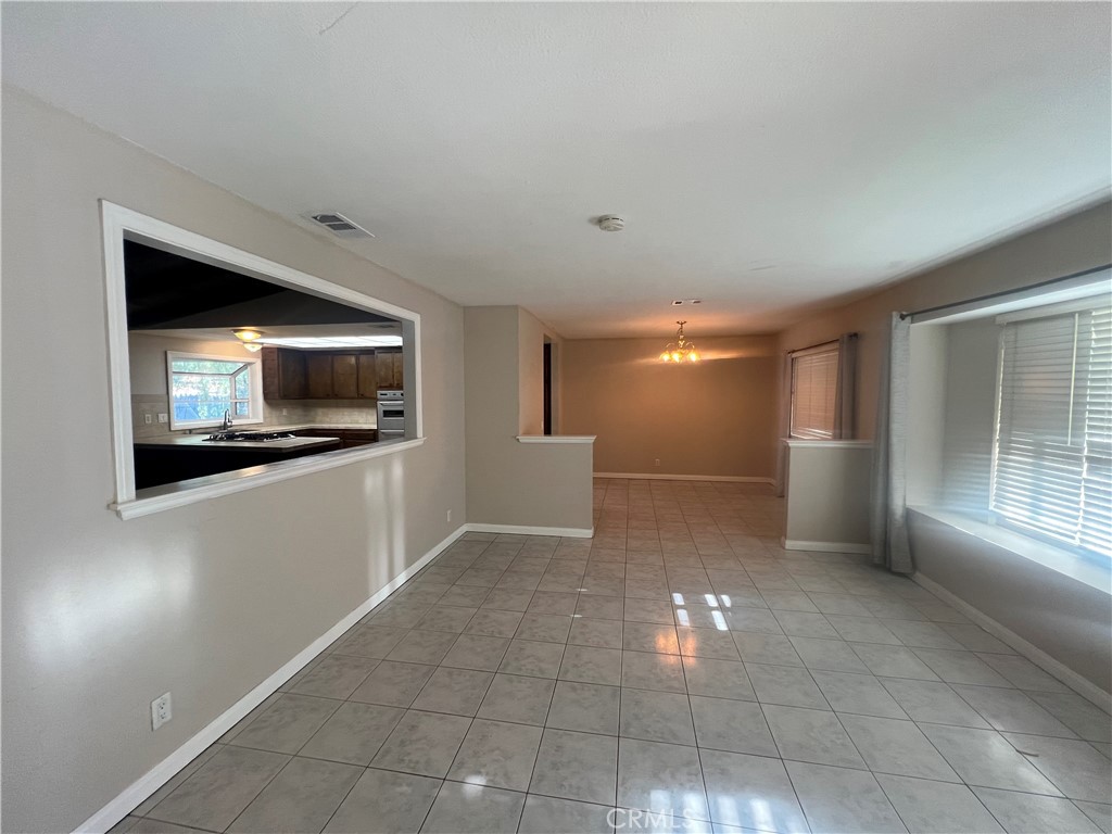 6597 Sandy Lane Riverside, CA 92505 - Photo 21 of 40